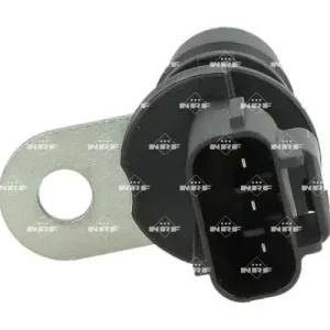 Czujnik, pozycja wałka rozrządu NRF 754089 Ostatnia szansa