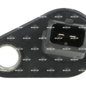 Cena promocyjna Czujnik, pozycja wałka rozrządu NRF 754090