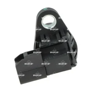 Najlepsza cena Czujnik, pozycja wałka rozrządu NRF 754091