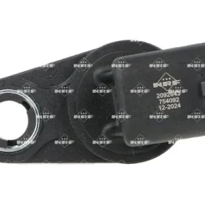 Czujnik, pozycja wałka rozrządu NRF 754092 Rabat