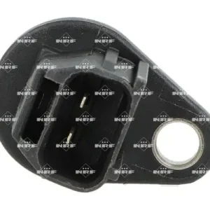 Kup teraz Czujnik, pozycja wałka rozrządu NRF 754093