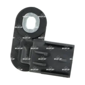 Czujnik, pozycja wałka rozrządu NRF 754095 Szybka wysyłka