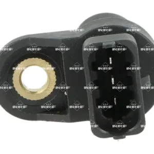 Hit cenowy Czujnik, pozycja wałka rozrządu NRF 754096