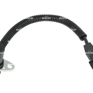 Nowość Czujnik, pozycja wałka rozrządu NRF 754097