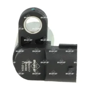 Ograniczona ilość Czujnik, pozycja wałka rozrządu NRF 754098