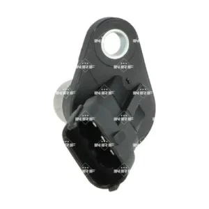 Ostatnia szansa Czujnik, pozycja wałka rozrządu NRF 754099