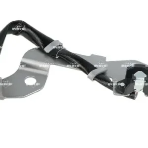 Obniżka ceny Czujnik, pozycja wałka rozrządu NRF 754100