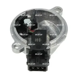 Czujnik, pozycja wałka rozrządu NRF 754101 Do wyczerpania zapasów