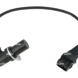 Czujnik, pozycja wałka rozrządu NRF 754102 Kup teraz