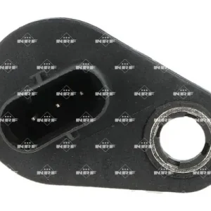 Premium Czujnik, pozycja wałka rozrządu NRF 754103