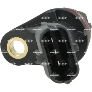 Czujnik, pozycja wałka rozrządu NRF 754104 Wyprzedaż