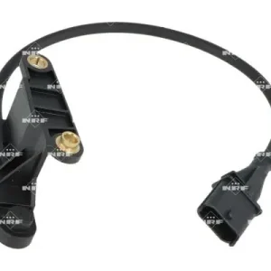 Oferta limitowana Czujnik, pozycja wałka rozrządu NRF 754105