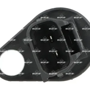 Wysoka jakość Czujnik, pozycja wałka rozrządu NRF 754106