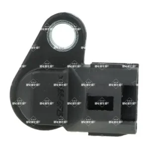 Czujnik, pozycja wałka rozrządu NRF 754107 Wyjątkowa oferta