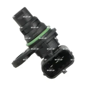 Darmowa dostawa Czujnik, pozycja wałka rozrządu NRF 754108