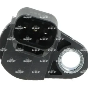 Czujnik, pozycja wałka rozrządu NRF 754109 Bezpieczna płatność