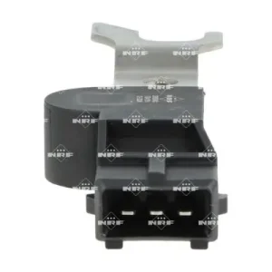 Czujnik, pozycja wałka rozrządu NRF 754110 Wybór klientów