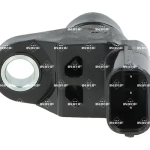 Czujnik, pozycja wałka rozrządu NRF 754111 Promocja