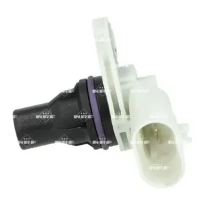 Cena promocyjna Czujnik, pozycja wałka rozrządu NRF 754112