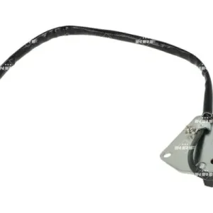 Czujnik, pozycja wałka rozrządu NRF 754113 Ekspresowa dostawa