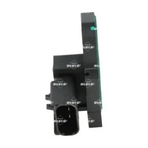 Czujnik, pozycja wałka rozrządu NRF 754114 Hit cenowy