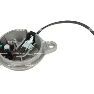 Czujnik, pozycja wałka rozrządu NRF 754115 Dostępne od ręki