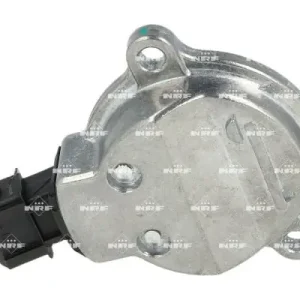 Czujnik, pozycja wałka rozrządu NRF 754116 Premium