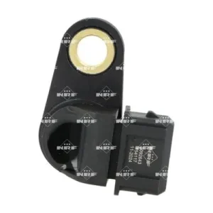 Super okazja Czujnik, pozycja wałka rozrządu NRF 754117