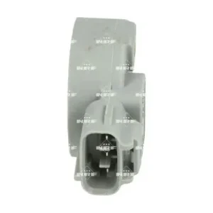 Szybka wysyłka Czujnik, pozycja wałka rozrządu NRF 754118