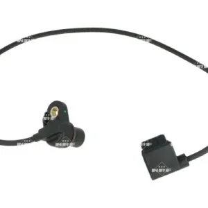 Czujnik, pozycja wałka rozrządu NRF 754119 Łatwy zwrot