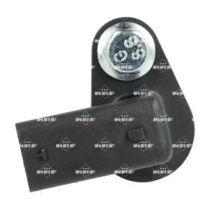 Promocja Czujnik, pozycja wałka rozrządu NRF 754120