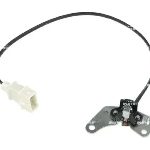 Zniżka Czujnik, pozycja wałka rozrządu NRF 754121