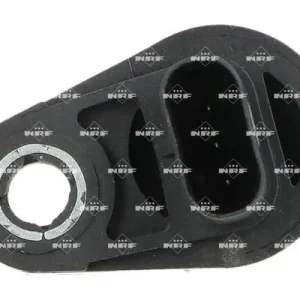 Sprawdź teraz Czujnik, pozycja wałka rozrządu NRF 754122