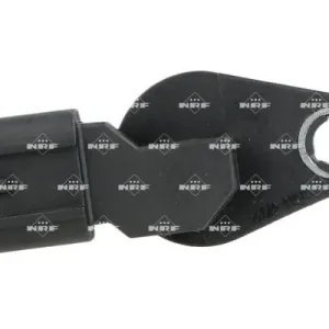 Premium Czujnik, pozycja wałka rozrządu NRF 754123