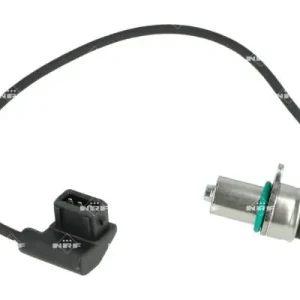 Czujnik, pozycja wałka rozrządu NRF 754124 Sprawdź teraz