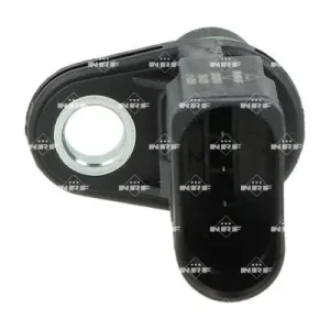 Najlepsza cena Czujnik, pozycja wałka rozrządu NRF 754125