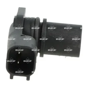 Kup teraz Czujnik, pozycja wałka rozrządu NRF 754126