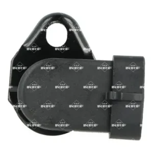 Czujnik, pozycja wałka rozrządu NRF 754127 Bestseller