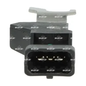 Czujnik, pozycja wałka rozrządu NRF 754128 Szybka dostawa