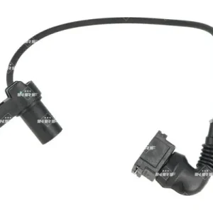 Oferta Czujnik, pozycja wałka rozrządu NRF 754129