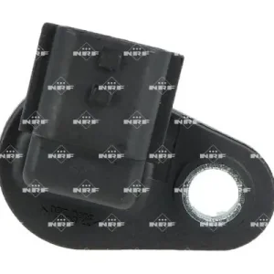 Bezpieczne zakupy Czujnik, pozycja wałka rozrządu NRF 754130