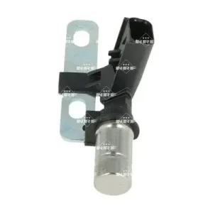 Czujnik, pozycja wałka rozrządu NRF 754131 Kup teraz