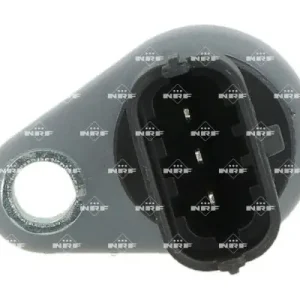 Kup teraz Czujnik, pozycja wałka rozrządu NRF 754132