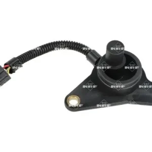 Czujnik, pozycja wałka rozrządu NRF 754133 Ograniczona ilość