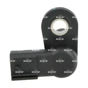 Popularny Czujnik, pozycja wałka rozrządu NRF 754134