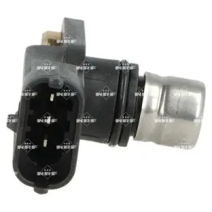 Nie przegap Czujnik, pozycja wałka rozrządu NRF 754135