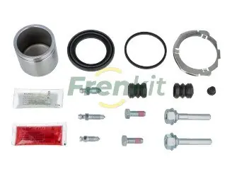 Niska cena Zestaw naprawczy, zacisk hamulca FRENKIT 754414