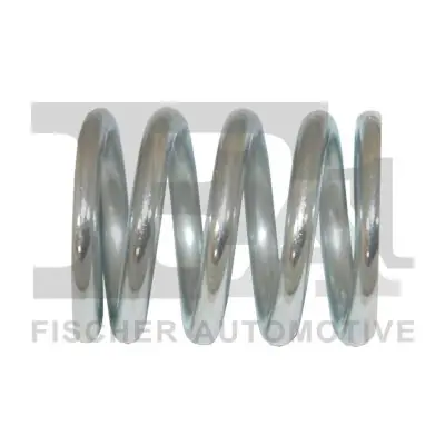 Sprężyna, tłumik FA1 755-904 Zamów dziś