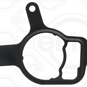 Oferta czasowa Uszczelka, pompa podciśnieniowa ELRING 755.020
