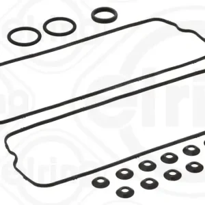 Taniej Zestaw uszczelek, pokrywa głowicy cylindra ELRING 755.036
